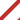STR3+1+c2