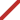 STR3+1