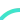 STR3+l cyan