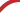 STR3+l~G