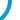 STR3 sky