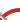 STR3u+l