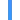 STR azure