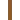 STR brown