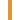 STR carrot