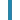 STR cerulean