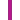 STR fuchsia