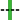 STR_green+GRZq