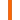 STR orange