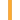 STR_saffron