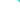 STRc1 cyan