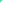 STRc4 cyan