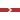 STRfq