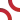 STRl+r