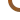 STRl brown