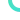 STRl cyan