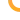 STRl_saffron