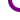 STRl violet