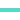 STRq cyan