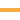 STRq_saffron