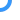STRr azure