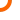 STRr orange