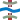 TUNNEL1W