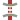 TUNNEL2