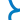 WABZl+l
