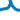 WABZlr