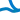 WABZql