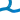 WABZqr