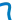 WASSER+r-