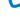 WASSERl-