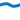 WASSERq-