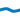 WASSERq