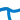 WASSERqd