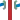 WBRÜCKE1-