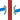 WBRÜCKE1