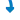 WCONTf