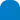 WDOCKSa