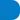 WDOCKSeq