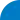 WDOCKSrg