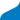 WDOCKSsr