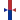 WECHSEL-v2