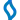 WISLAND