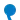 WKBHFa