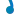 WKHSTe