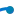 WKHSTeq