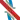 WKRZ2+4u